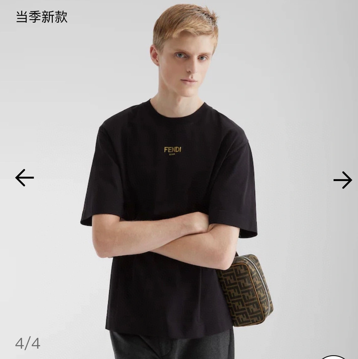 wg.luxury-- F594i cotton 2colour item:E-F501B1108-2